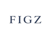 FIGZ